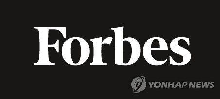 스티브 포브스 "연준, 가까운 시일 내 금리 인하 안 해"_김지연