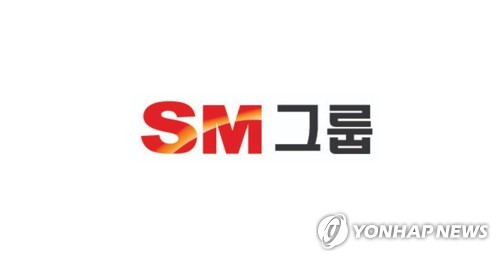 공정위, SM그룹 계열사들에 심사보고서 발송…사익편취 제재_정필중