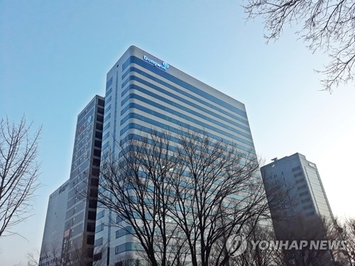 동원그룹 중복상장 해소 결단 '압도적 총수 지배력' 감안했나_김학성