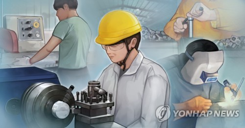 [세법개정안] 1년 미만 근로자도 고용세액공제…투자공제 10%로 상향_박준형