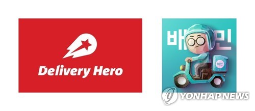 '8조 빅딜' 배달의민족 M&A 제 값 받을까…'AI 전환 리스크' 돌출_정원