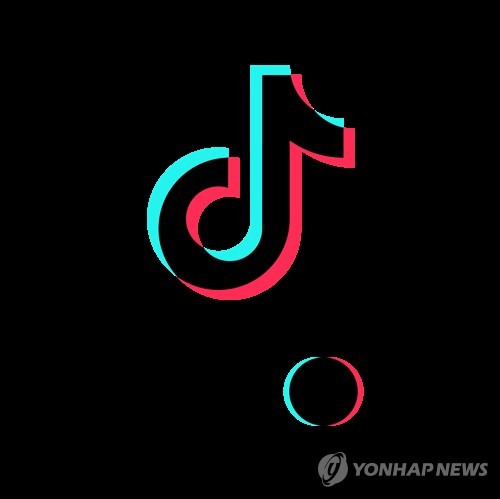 美 하원, '틱톡 금지법안' 가결…352 대 65_진정호