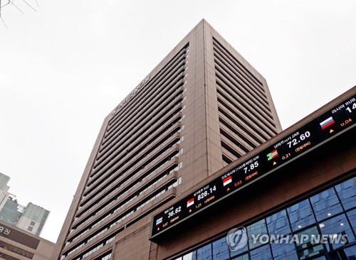 [촬영 안 철 수]