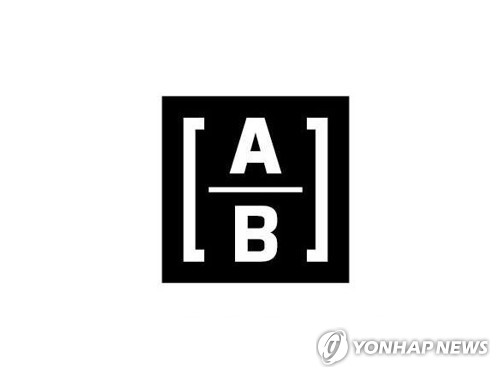 AB운용 "연준, 6월 금리인하 시작 총 5번…MMF 자금 국채로"_한상민