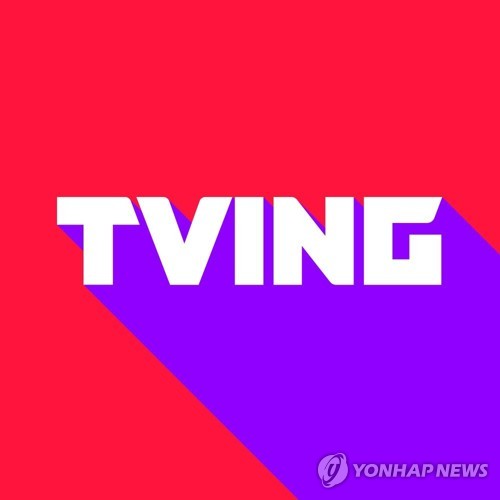 티빙, 프로야구 중계권 따냈다…우협 선정_박준형