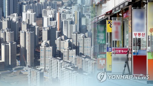 [전세난 데자뷰 ②] 5년 전과 다른 점은_한이임