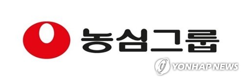 농심家 장녀 신현주 부회장, '백산수' 지분 농심에 매각 추진_최정우