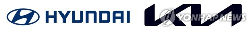 국내 완성차업계, 10월 판매 7.9%↑…내수 부진 해외서 만회_이윤구