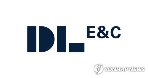 DL이앤씨 작년 4분기 영업익 887억원…예상 하회_이효지