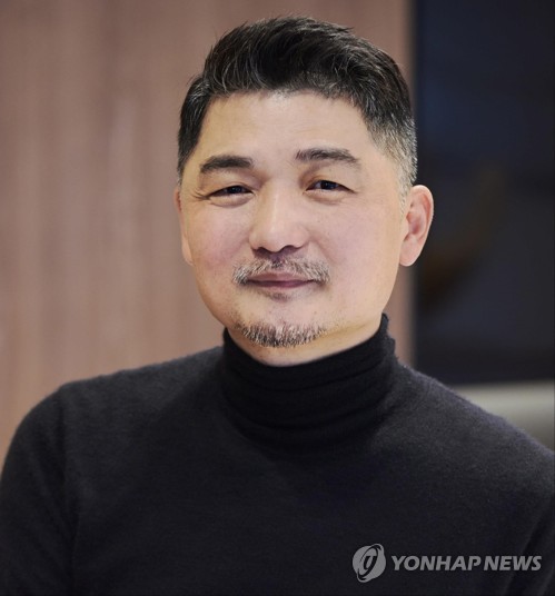 김범수 소환한 금감원, 'SM 시세조종 의혹' 윗선 겨눈다_온다예