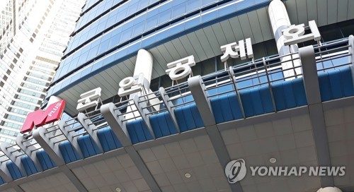 투자여력 2배 급증한 군인공제회, 올해 딜 적극 검토_송하린