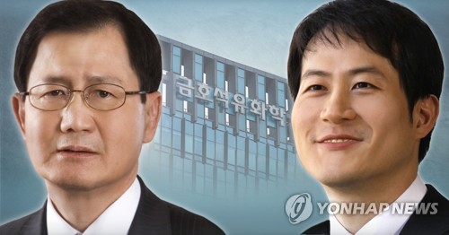 주총 앞두고 갈등 격화…금호석화 "차파트너스는 박철완의 대리인"_최정우