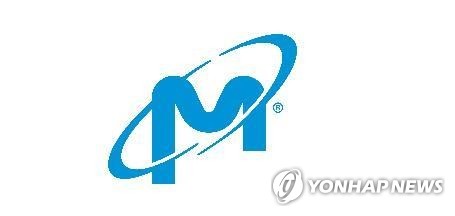 마이크론, 中 정부와 긴밀히 협력…"투자 확장 계획 재확인"_윤시윤