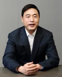 한국앤컴퍼니家 장남 조현식의 개인 PE, 반도체 장비사 투자_김경림
