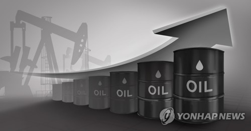 S&P글로벌 임원 "OPEC+, 내년 원유 증산 시작할 것"_윤시윤