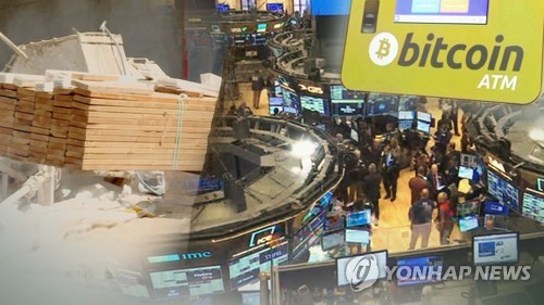 골드만이 제시한 'AI열풍 고점' 판단 기준 5가지는_김지연