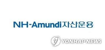 해외채권·주식 투자 NH아문디운용 TDF, 순자산 2천억 돌파_서영태