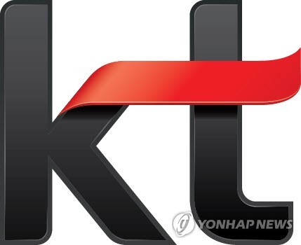 KT, 인력 조정 마무리…연간 3천500억원 이익 효과_최정우