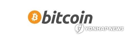 비트코인 현물 ETF, 당국 유권해석으로 승인될까…업계 "결정 미룰 것"_한상민