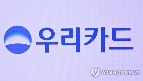 [촬영 안 철 수]