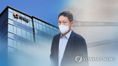 아워홈, 구본성 전 회장 고소에 반박…"사실관계 불분명"_박준형