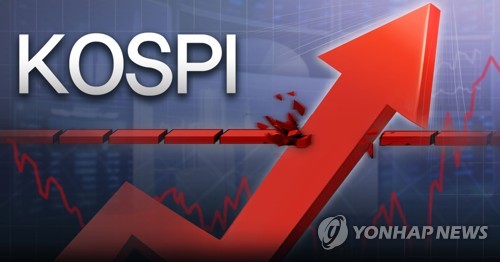 [홍소영 제작] 일러스트