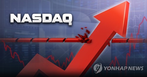 크레이머 "정부 셧다운 해제 기대감에 美주식시장 정상화"_김지연