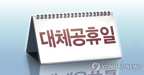 [역동경제] 요일제공휴일 검토…먹거리 관세율 낮춘다_박준형