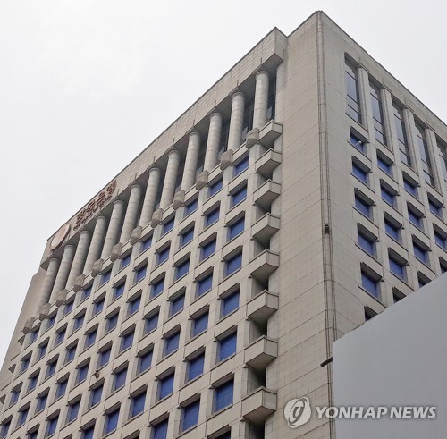 [촬영 안 철 수]