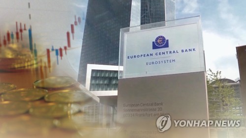 유럽증시, ECB 당국자·파월 발언 대기 속 혼조 출발_김지연