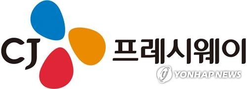 CJ프레시웨이, 2분기 영업익 301억…예상치 하회_김용갑