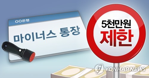 마통 '최대 5천만원' (PG)