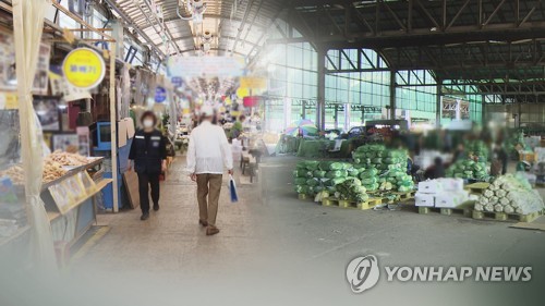 "美 9월 CPI, 증시 강세장 이어가는 데 필요한 연료"_김지연