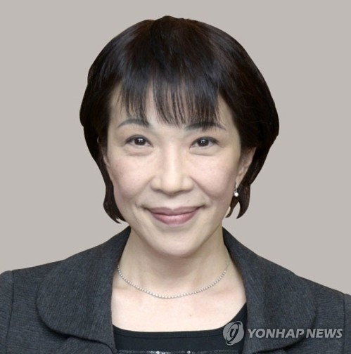 日정부, 약 200조원 규모 경기종합대책 결정…코로나 이후 최대 규모(상보)_김지연