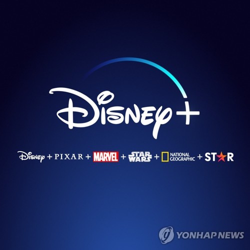 디즈니, 펩시코 출신 휴 존스턴 CFO로 영입_윤영숙