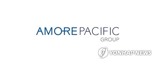아모레퍼시픽그룹 3분기 영업이익 288억원·12.7%↓…전망 하회_이미란