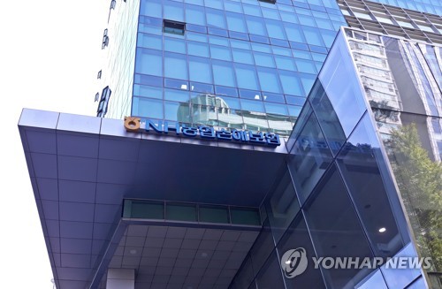 농협손보, 2분기 재보험손익 6천억 육박…이상기후 여파_이윤구
