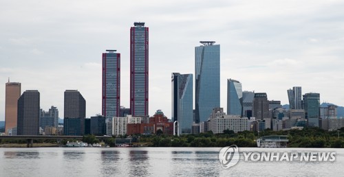 메리츠 부동산 PF '연장수수료' 두고 설왕설래_황남경