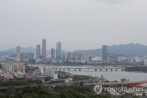 [증권 10대 뉴스] 고금리에 사건사고 겹악재…새인물 내세운 여의도_박경은