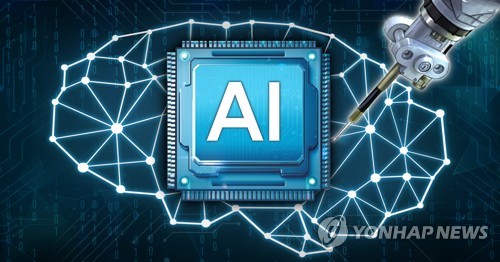 '대세는 AI·반도체' ETF…성장주 주목하는 운용업계_정필중