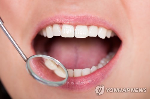 [게티이미지뱅크 제공. 재판매 및 DB 금지]
