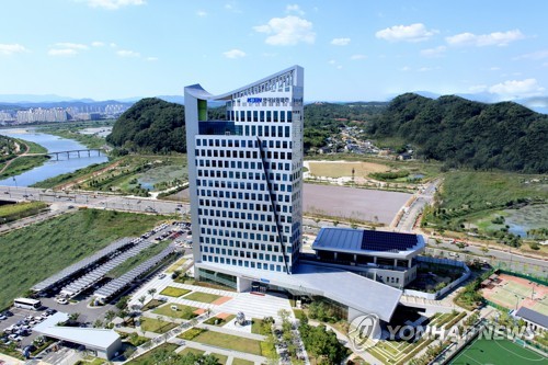 SE그린에너지, 회사채 수요예측서 일부 미매각_윤은별