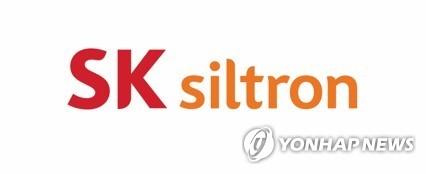 한기평, SK실트론 신용등급 'A+' 상향…등급 스플릿 해소_박준형
