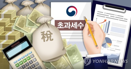 [박은주 제작] 사진합성·일러스트
