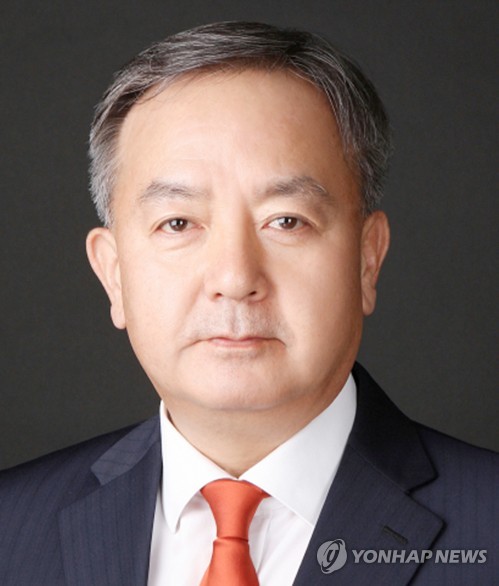 스틱인베스트먼트 곽동걸 CEO 선임…"글로벌 투자 확대"_김학성