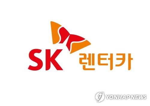 'A' SK렌터카, 최대주주 변경에도 목표액 대부분 채워_정필중
