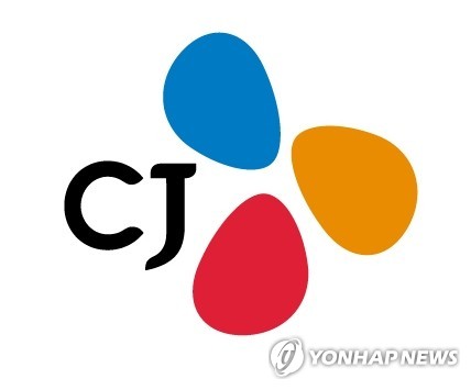 CJ, 회사채 수요예측서 목표액 8배 확보 성공_윤은별