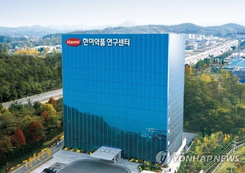 한미약품 경영권분쟁 법정으로…관건은 '경영상 목적' 입증_김학성