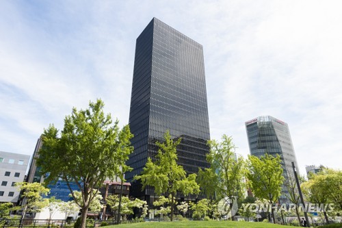 SK네트웍스, SK스퀘어 몫 인크로스 지분 36% 인수_김학성