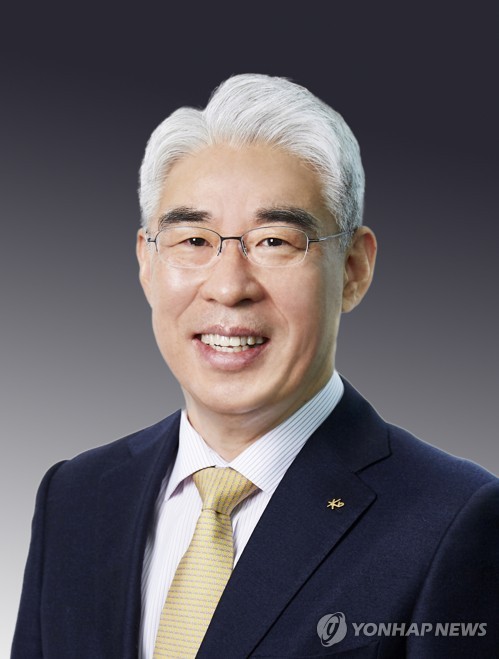 화재보험협회, 신임 이사장에 김기환 전 KB손보 대표 확정_이윤구